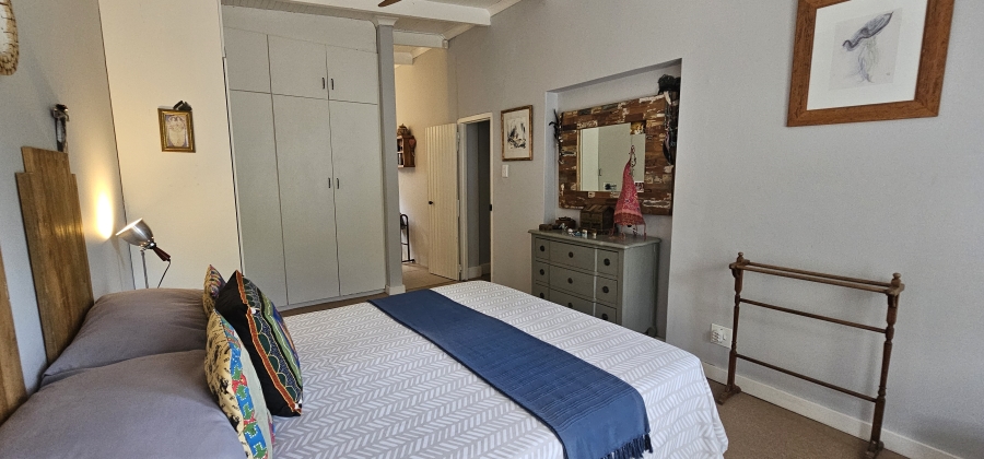 3 Bedroom Property for Sale in Swellendam Western Cape